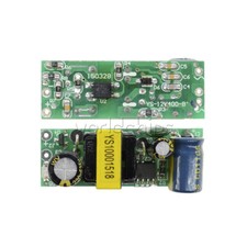 AC-DC Isolated Power Buck Converter 220V to 24V Step Down Module 24V 150mA