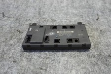 03-09 MERCEDES W209 CLK Right Door Control Module 2098202226 OEM 