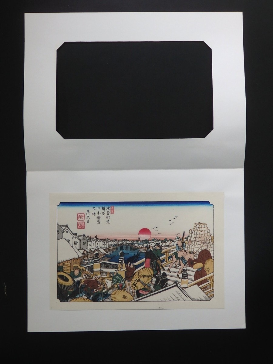 絵画 Kei image?src=Images/live/2024-09/