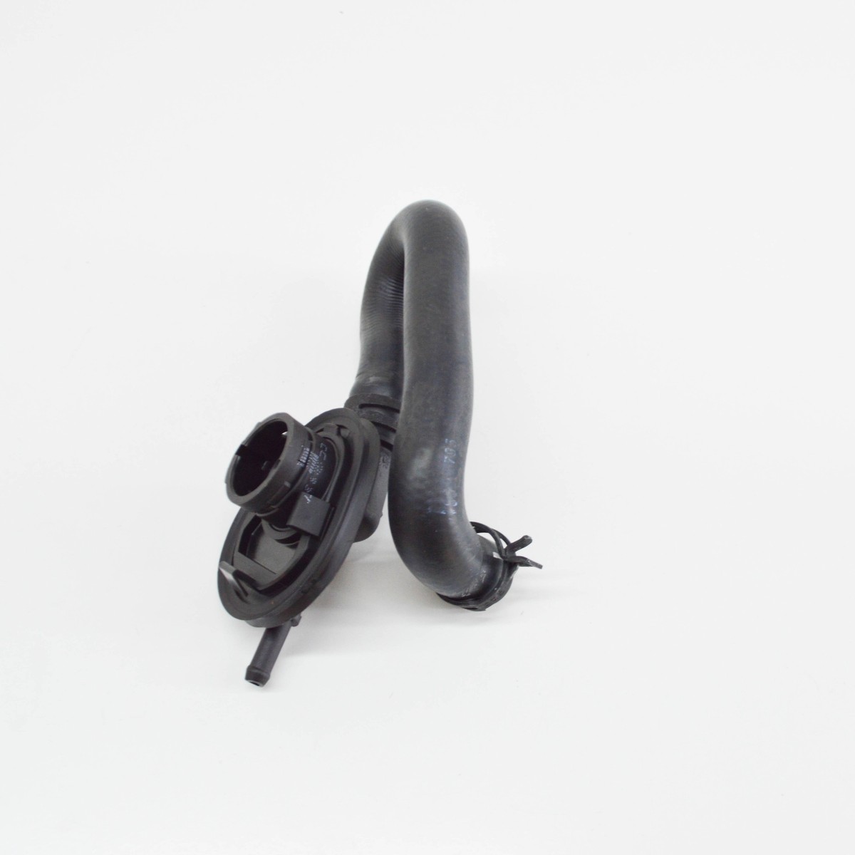 MERCEDES-BENZ C W204 Heating Advance Hose LHD A2048301296 NEW  