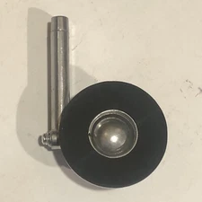 Uni-Syn Carburetor Synchronizer/Carb Synchronizing/Balancing Tool FOAM Backing