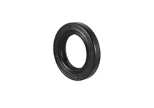 EAI Metric Oil Shaft Seal 20X32X5mm Dust Grease Seal SL00S1