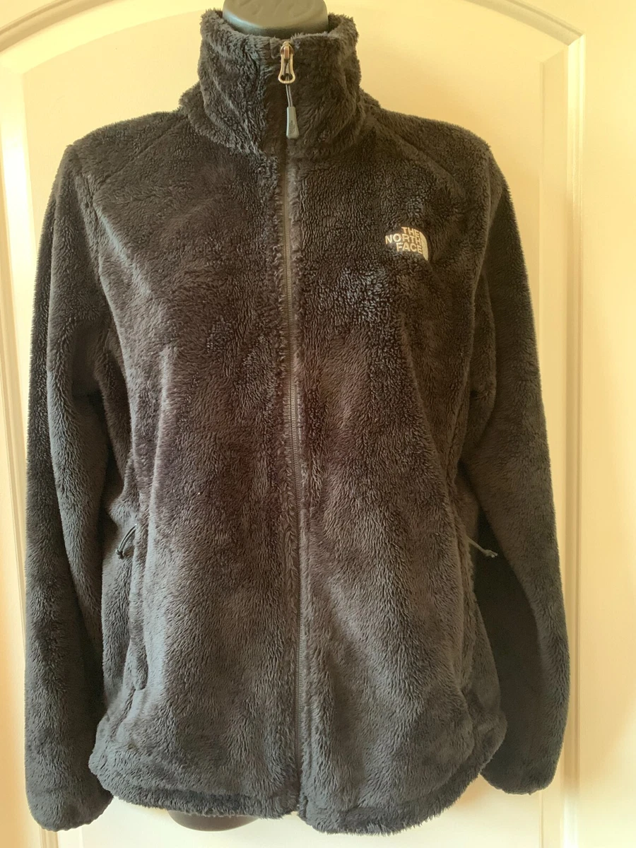North face cheap ca 30516