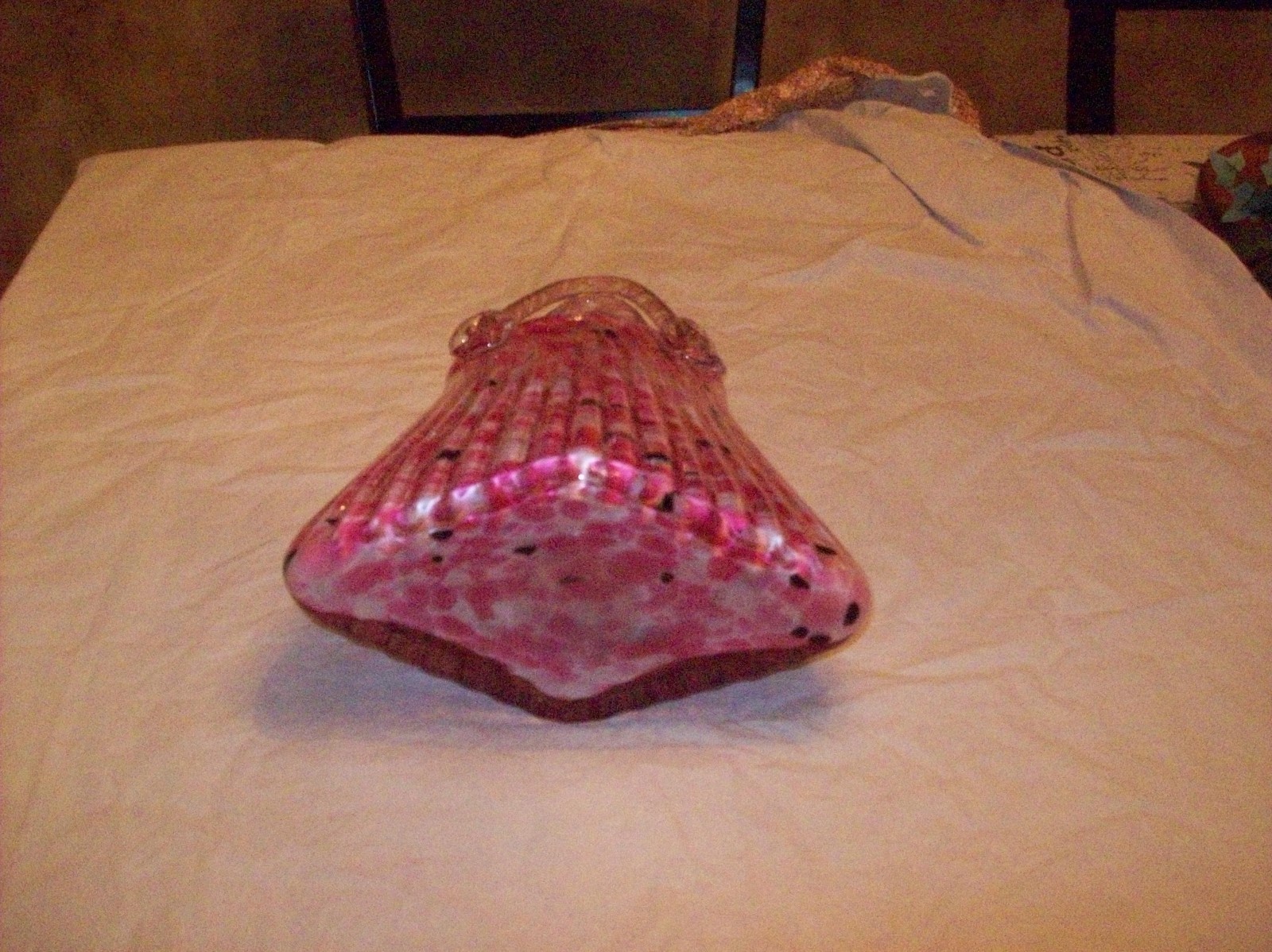 Picture 9 of 12