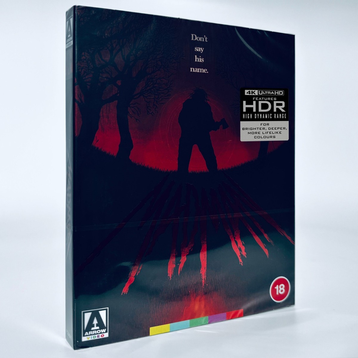 Man　LIVEDVDセット　BluRay Amazon.com: Zebraman: Ultimate Z-Pack [Blu-ray] : Takashi