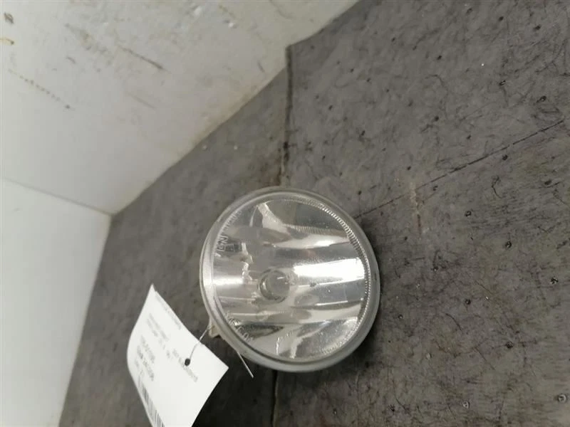 Luz de canto/parque parachoque de direção em neblina compatível com 07-14 SUBURBAN 1500 1381165 - Imagem 2 de 4