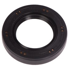 Oem 1997-2006 Subaru Transaxle Output Shaft Oil Seal Left 30x50x9 New 806730042