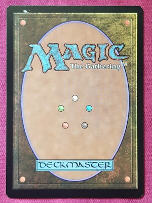 mtg explorers of ixalan card list Amazon.com: Magic The Gathering MTG-EO2-EN Explorers of Ixalan Box English  Trading Card Game : Toys & Games main image 0
