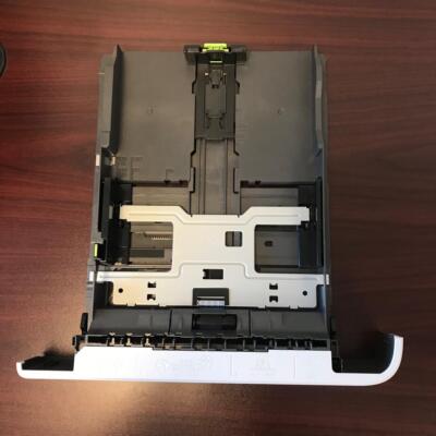 41X2585 250-sheet tray 1 Lexmark MX431ADN printer XM3142 B3340dw