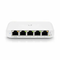 Ubiquiti U-POE-AF - Accessoires switch - Garantie 3 ans LDLC