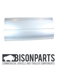 LONG WHEEL BASE LOWER SIDE PANEL DRIVER RH TRA155EUR FITS FORD TRANSIT MK6 MK7