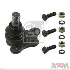 Rotule de suspension Saab 9-5