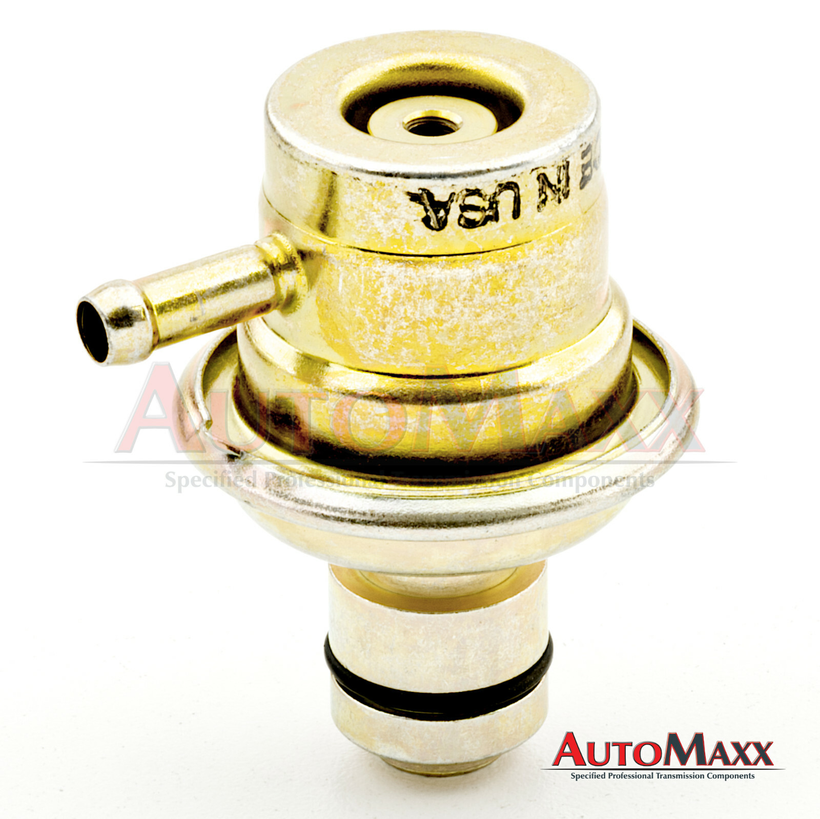 1985up A4LD Transmission Vacuum Modulator Adjustable Nostripe eBay