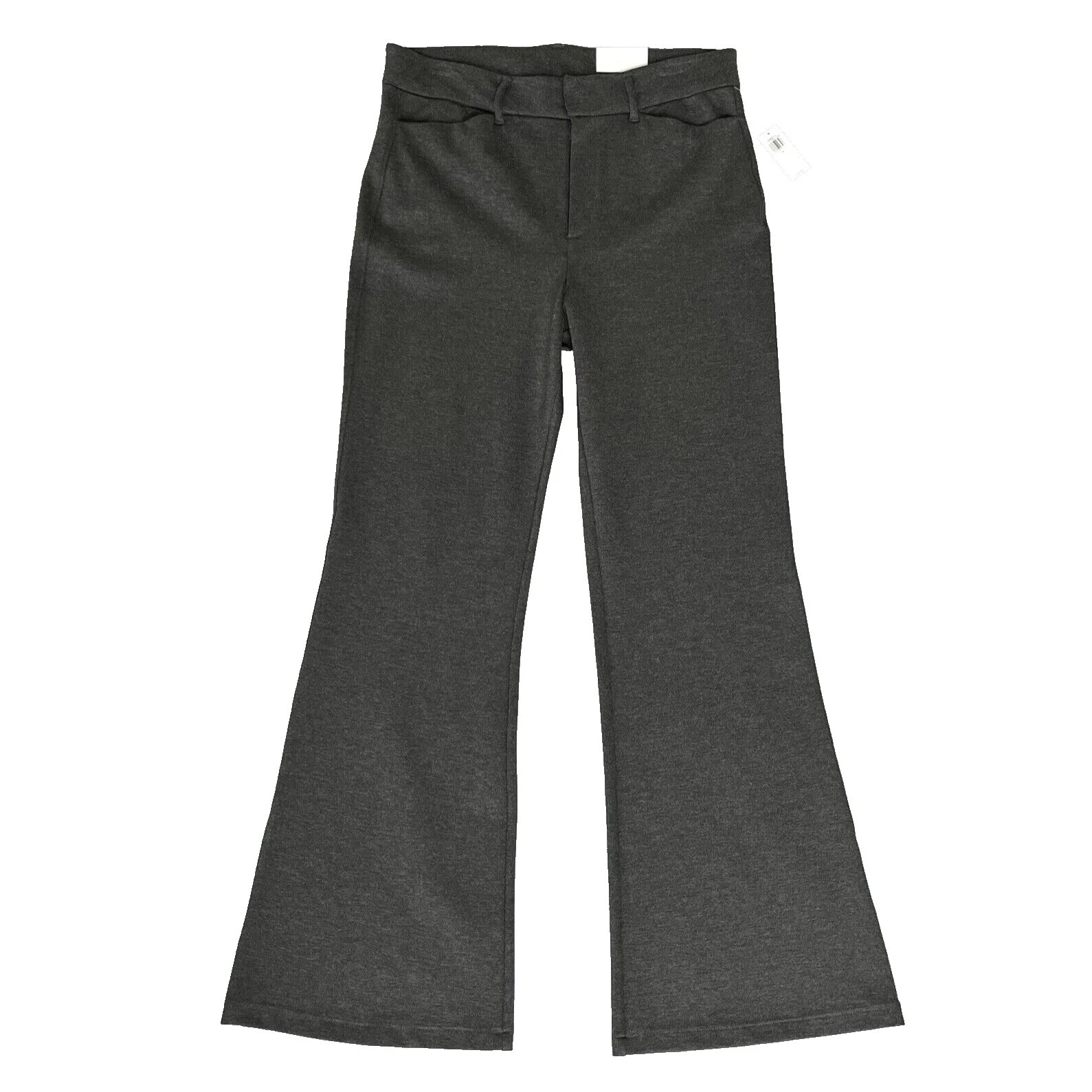 Pantalones para mujer Old Navy de nailon