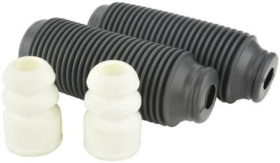 Jounce Bumper Boot Kit Rear Strut Febest KSHB-CERR-KIT OEM  54626-29100