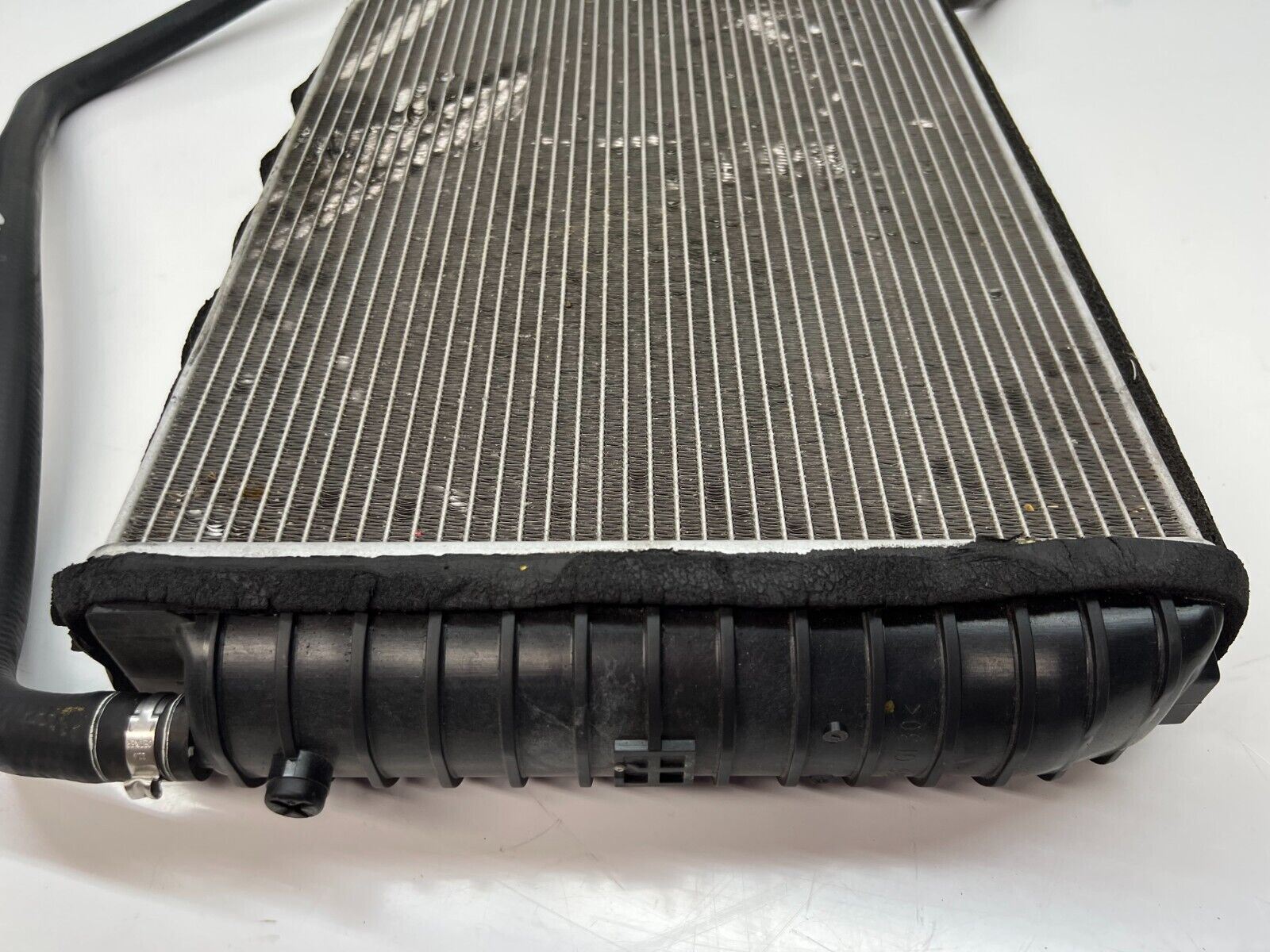 MCLAREN 650 650S FRONT WATER COOLER RADIATOR OEM 