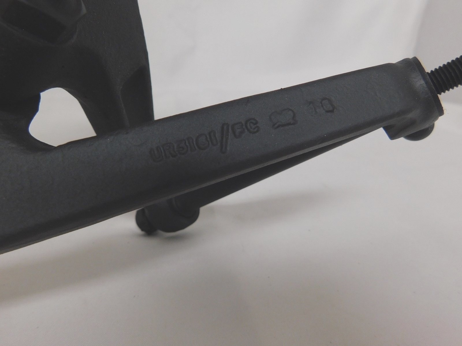 ROLLS ROYCE SILVER CLOUD Brake Pedal Lever (Refurbished) 
