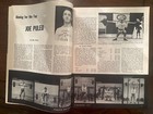 Strength & Health November 1962 Joe Abbenda Mr America 30th  Year — photo 5