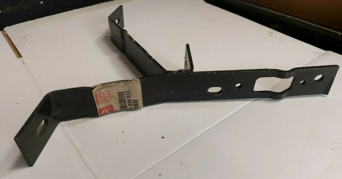 専用3 車好きさん 専用