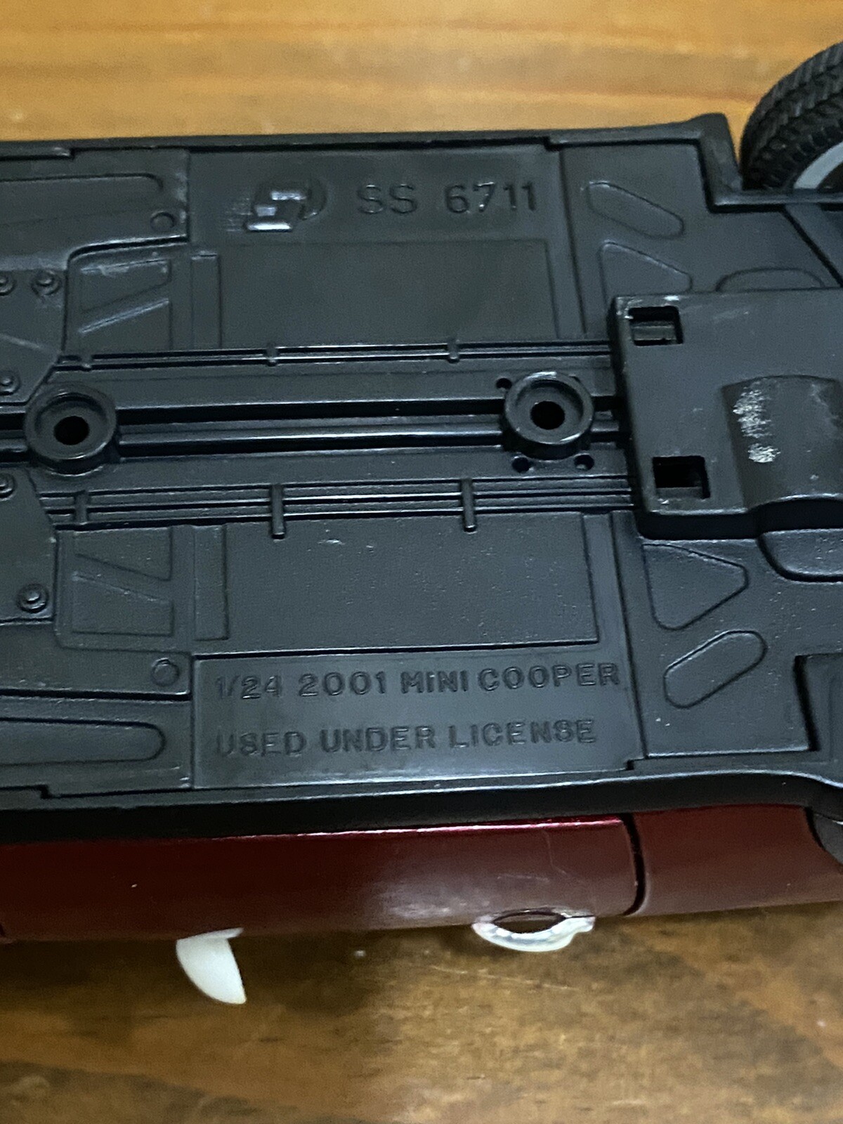 Picture 6 of 11