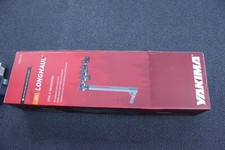 Longhaul Yakima Longhaul Rv 4 Bike Rack 8002476