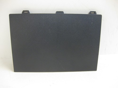 SX270 DELL 2R033 FOXCONN 8P825 Disco duro Caddy con cubierta de puerta de unidad SX260 SX270 - Imagen 6 de 16