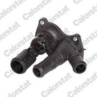 Vernet - Calorstat TE7090.98J Thermostat FüR FüR Focus C-MAX 1.6-2.0 10.03-09.12