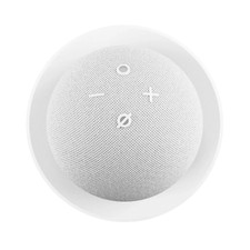 Deckenhalterung - für Amazon Alexa Echo Dot ...