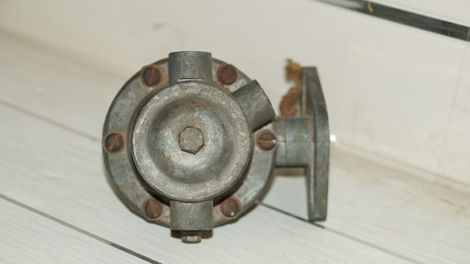 Picture 5 of 9