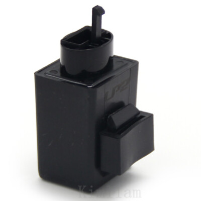Turn Signal Relay for Honda VF700C Magna VF700F Interceptor 84-87 RVF750R 1994