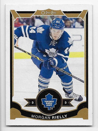 15/16 O-PEE-CHEE BASE Hockey (#1-50) U-Pick From List - Picture 44 of 51