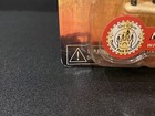 Picture 12 of 13