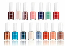 Revlon Color Stay& Brilliant Strength Nail Enamel Polish You Choose  Ships Free!