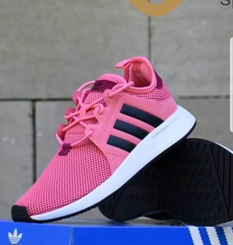 Adida xplr clearance