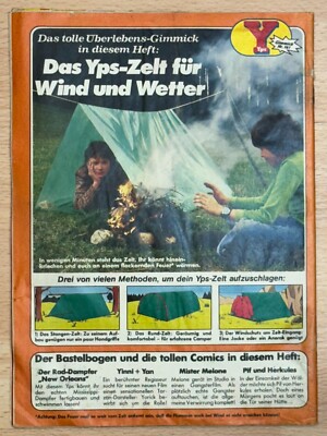 mückennetz für zelt Windhager POP-UP Moskitonetz Zelt, großes Doppelbett, Camping Netz, Insektenschutz, Mückenschutz, Bettnetz, Fliegennetz Zelt, 140 x 200cm, anthrazit, 03274 Garten Boutique Camping Bunja - ZooplusKatze System Configuration:RS SENSAH  HRD6900-R - 2*12 Speed