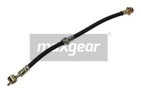 52-0157 Maxgear Bremsschlauch FüR Nissan