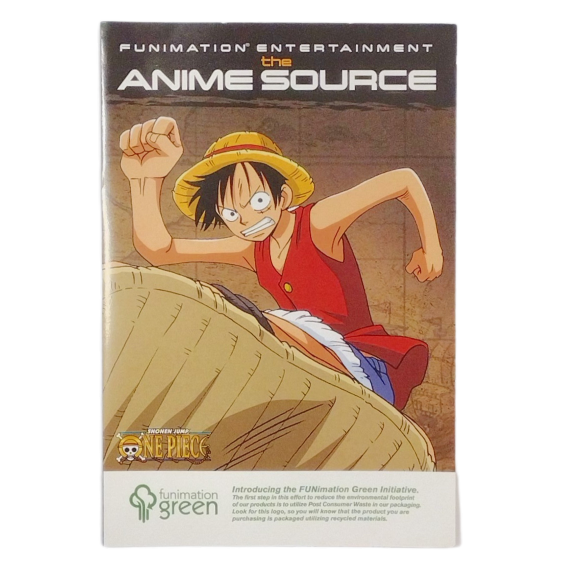 Crunchyroll Anime Funimation Purchases Crunchyroll Has Funimation