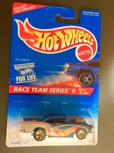 ebay hot wheels vintage