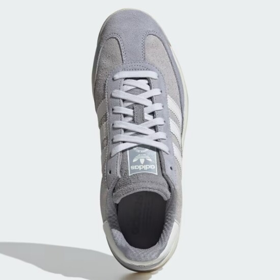 【adidas】SL 72 RTN アディダス adidas Originals SL 72 RTN | Champs Sports