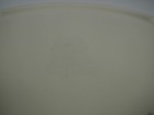 Bild 6 von 6