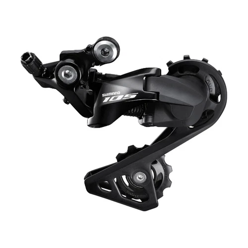 Shimano RD-R7000-SS Rear Derailleur Short Cage 105 11 Speed Mountain Bicycle - Picture 2 of 2