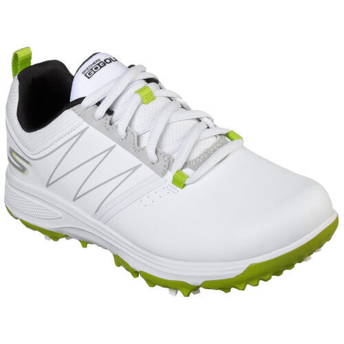Men's Air Jordan ADG 4 x Eastside Golf Green Black Shoes Men's Air Jordan ADG 4 x Eastside Golf Green Black Shoes