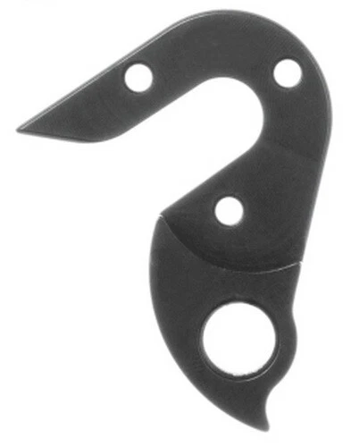 Motobecane rear derailleur best sale hanger