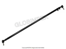 LAND ROVER RANGE ROVER (1995-2002) Track Rod Assembly DELPHI TECHNOLOGIES 