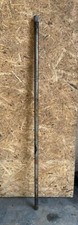 Peugeot 106 Saxo 22mm Rear Antiroll Anti Roll Bar - USED