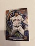 JEREMY PENA 2023 BOWMAN'S BEST #48 FREE SHIPPING