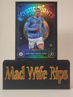 topps now マンチェスター・シティ UCL ハーランド #112 20 topps now マンチェスター・シティ UCL ハーランド #112 20