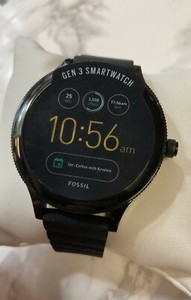 casio edifice waterproof