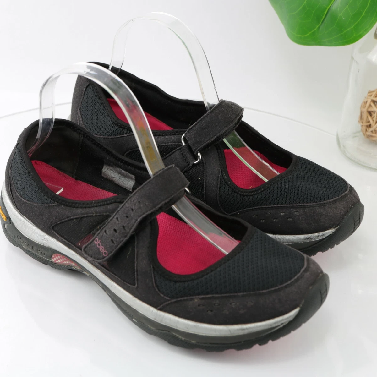 Abeo active hotsell