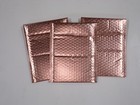 Foto 1 di 4
